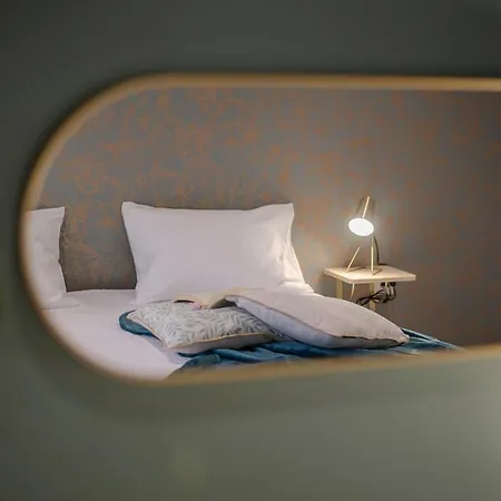 Zephyr By Kleidos- 15min! 3 Chambres, 2 Terrasses, 2 Parkings, 2 Salles De Bain *